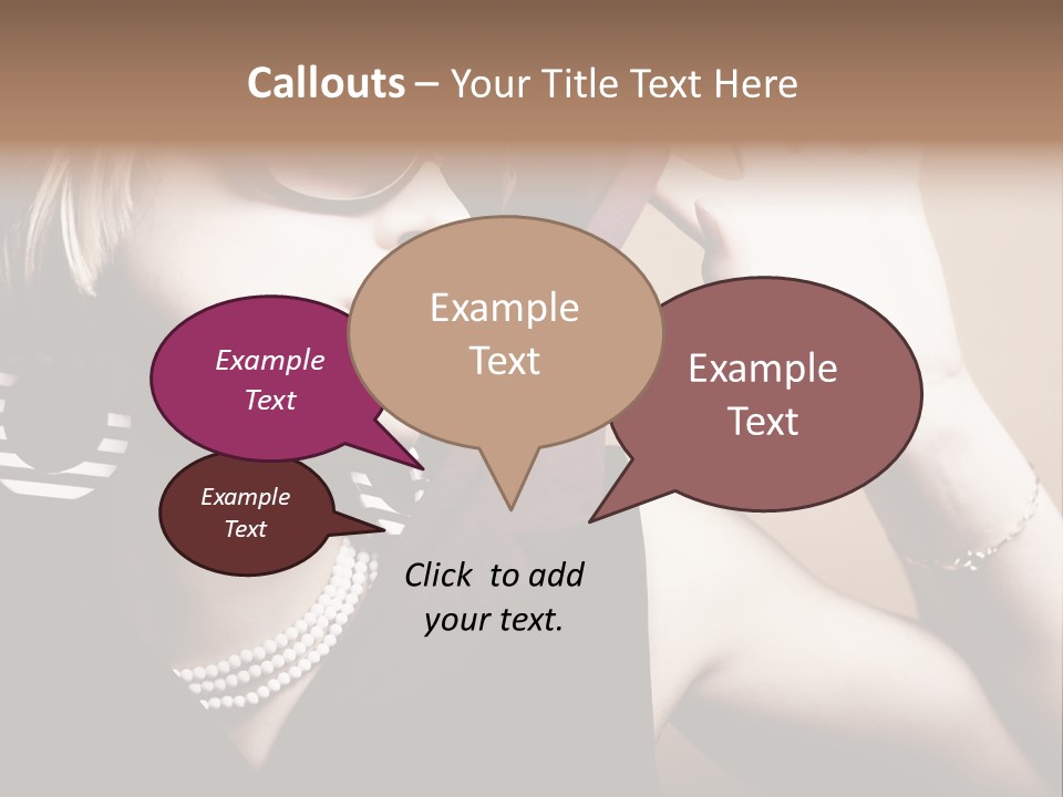 Philips 50Pfl3707 PowerPoint Template