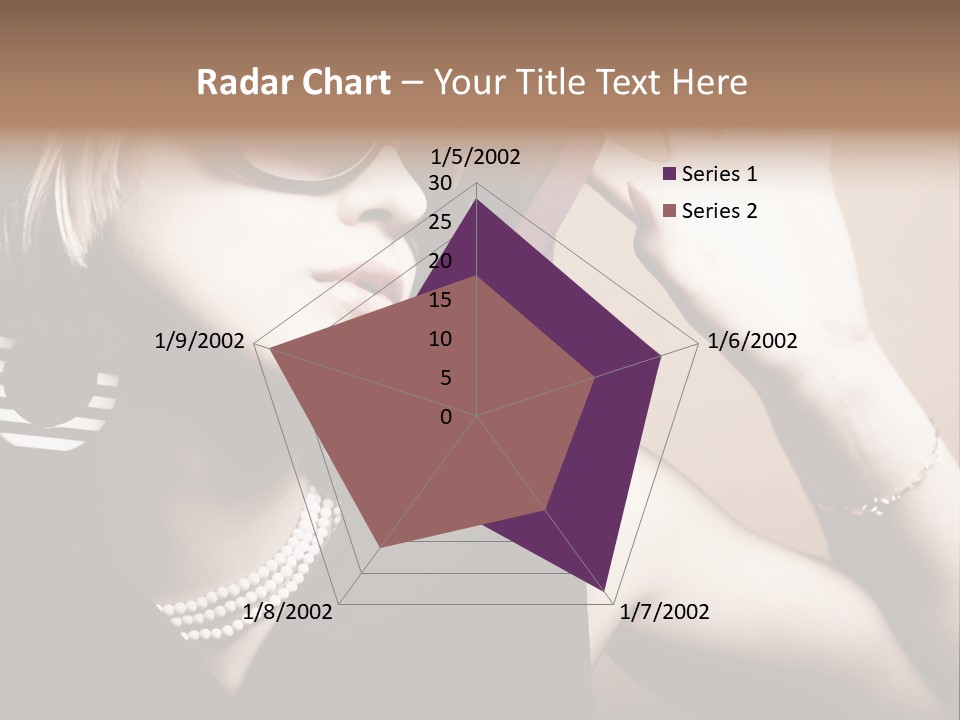 Philips 50Pfl3707 PowerPoint Template