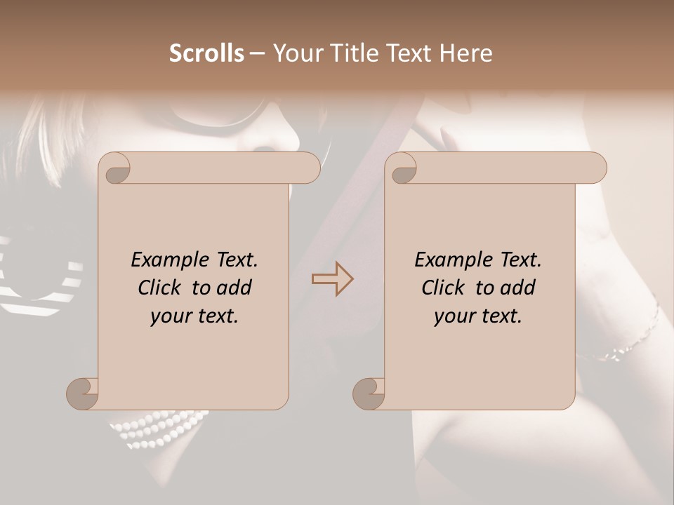 Philips 50Pfl3707 PowerPoint Template