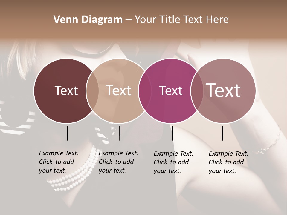 Philips 50Pfl3707 PowerPoint Template