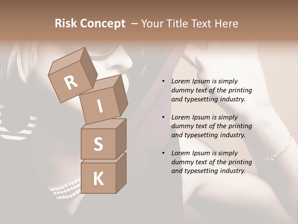 Philips 50Pfl3707 PowerPoint Template