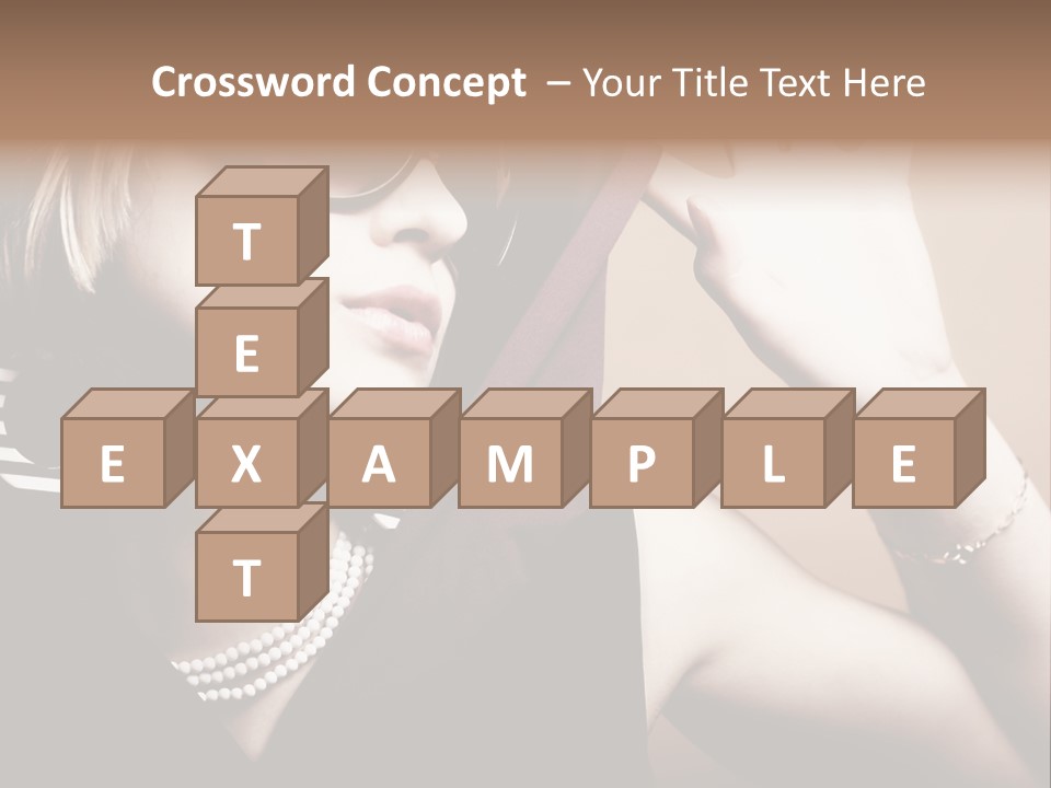 Philips 50Pfl3707 PowerPoint Template