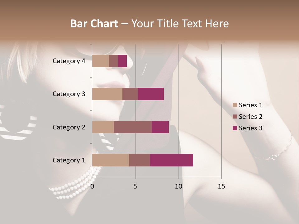Philips 50Pfl3707 PowerPoint Template