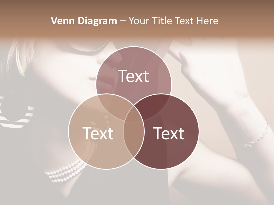 Philips 50Pfl3707 PowerPoint Template