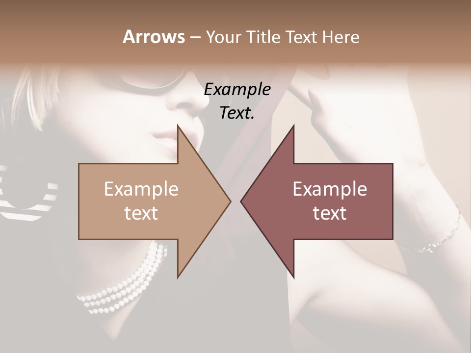 Philips 50Pfl3707 PowerPoint Template