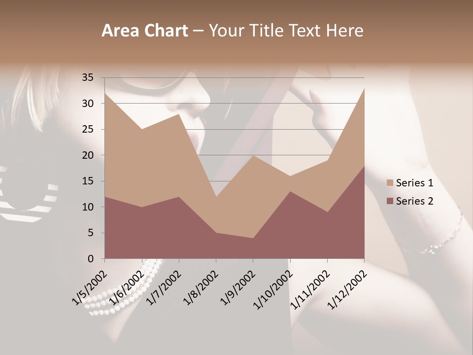 Philips 50Pfl3707 PowerPoint Template
