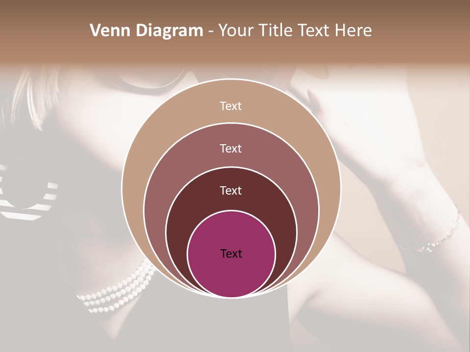 Philips 50Pfl3707 PowerPoint Template