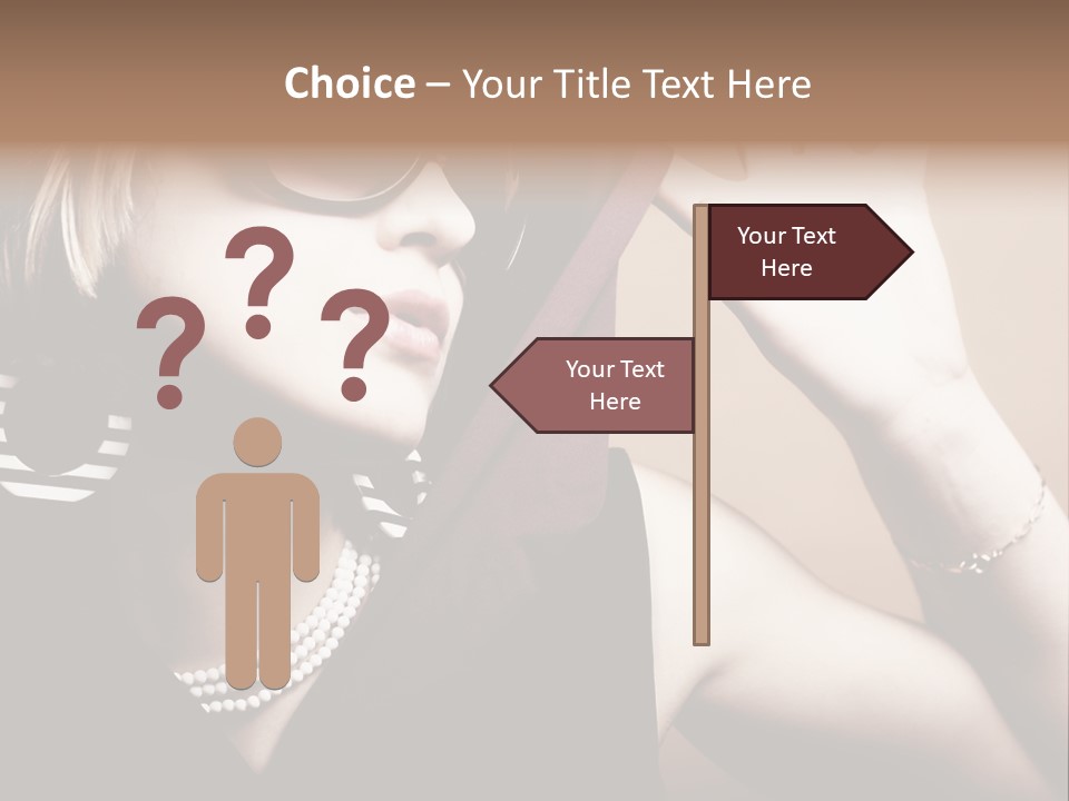 Philips 50Pfl3707 PowerPoint Template