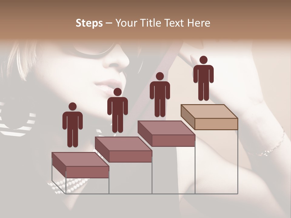 Philips 50Pfl3707 PowerPoint Template