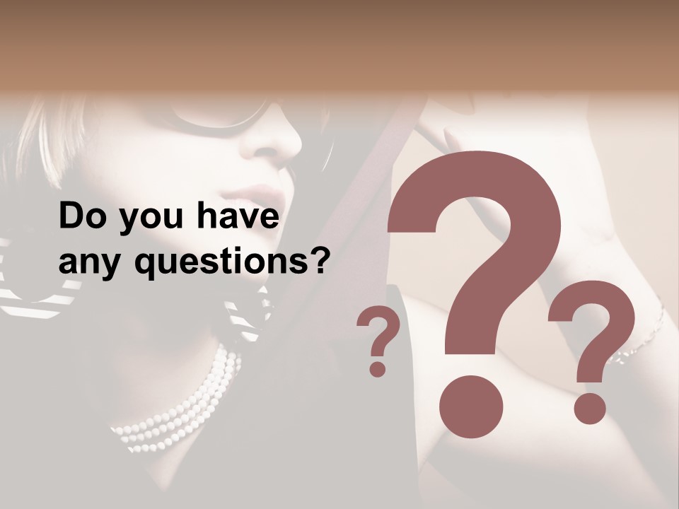 Philips 50Pfl3707 PowerPoint Template