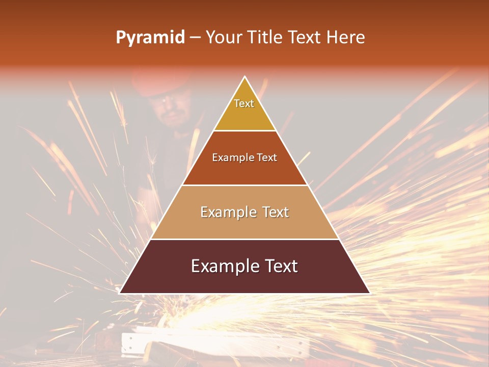 Joomla 2.5 Free Templates PowerPoint Template