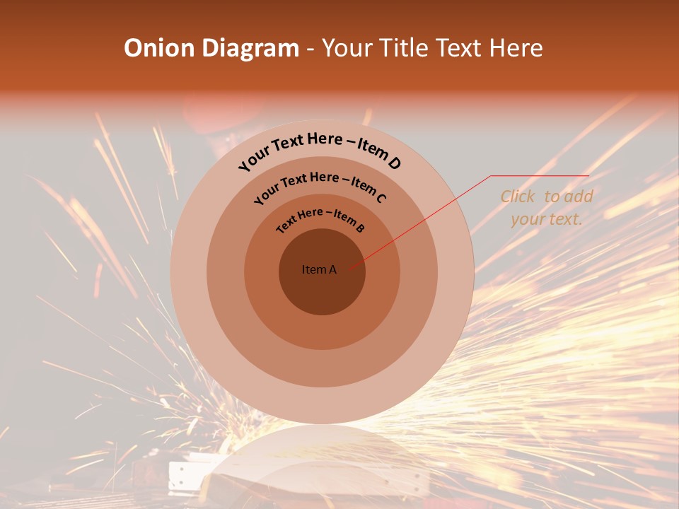 Joomla 2.5 Free Templates PowerPoint Template