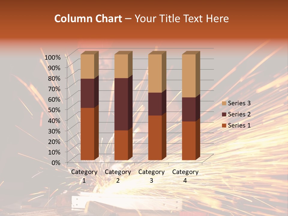 Joomla 2.5 Free Templates PowerPoint Template