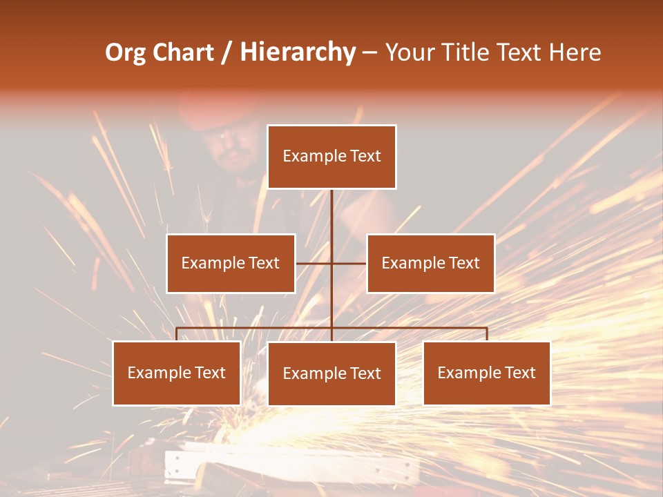 Joomla 2.5 Free Templates PowerPoint Template
