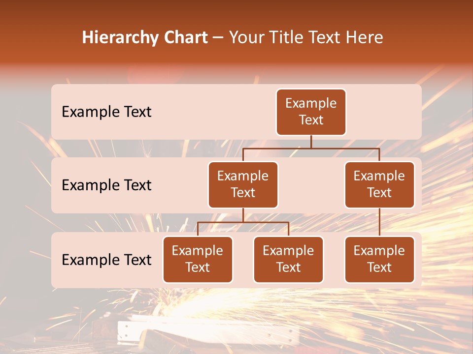 Joomla 2.5 Free Templates PowerPoint Template