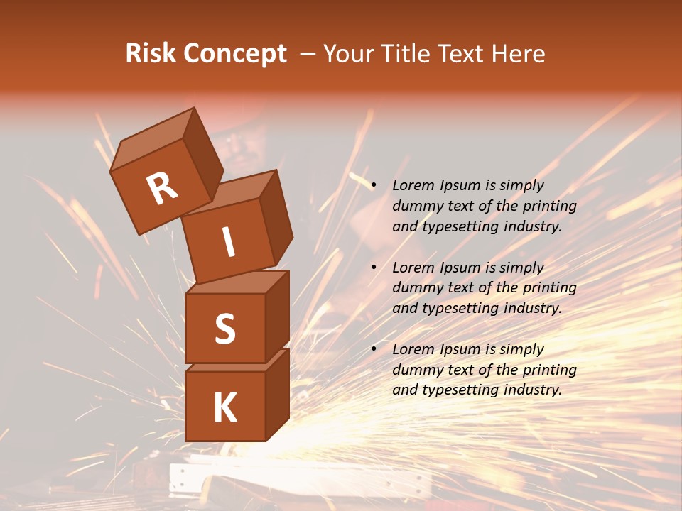 Joomla 2.5 Free Templates PowerPoint Template