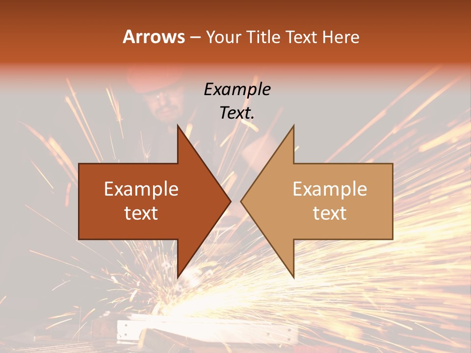 Joomla 2.5 Free Templates PowerPoint Template