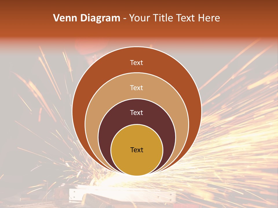 Joomla 2.5 Free Templates PowerPoint Template