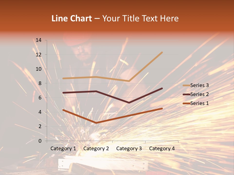 Joomla 2.5 Free Templates PowerPoint Template
