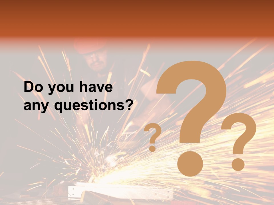 Joomla 2.5 Free Templates PowerPoint Template