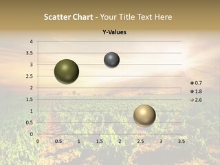 Agricultural Investment PowerPoint Template