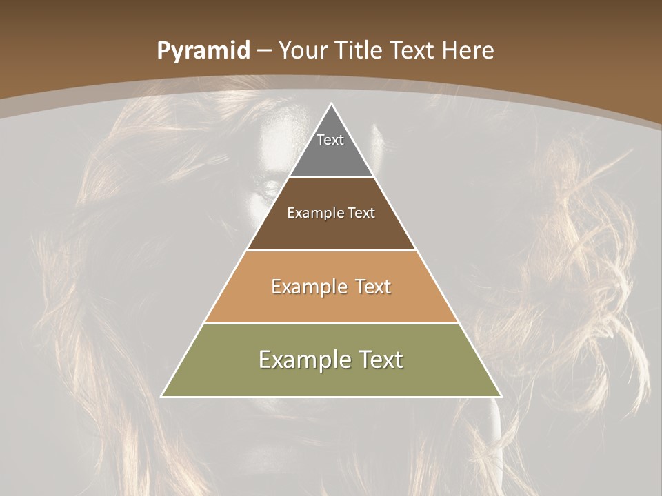 Photoshop Tutorials PowerPoint Template