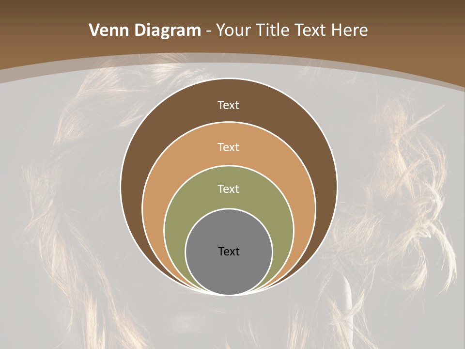 Photoshop Tutorials PowerPoint Template