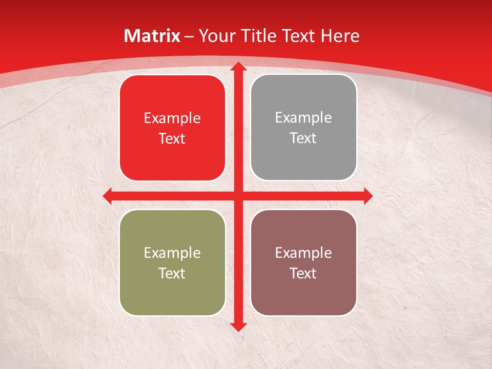Flag Of Pakistan PowerPoint Template