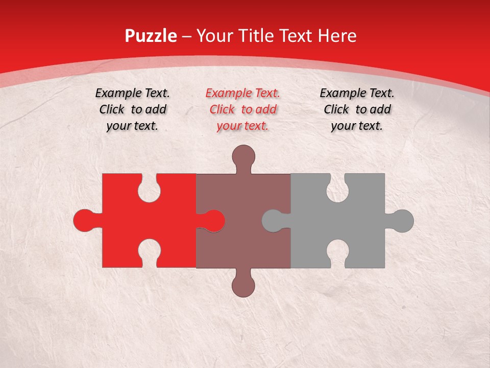 Flag Of Pakistan PowerPoint Template