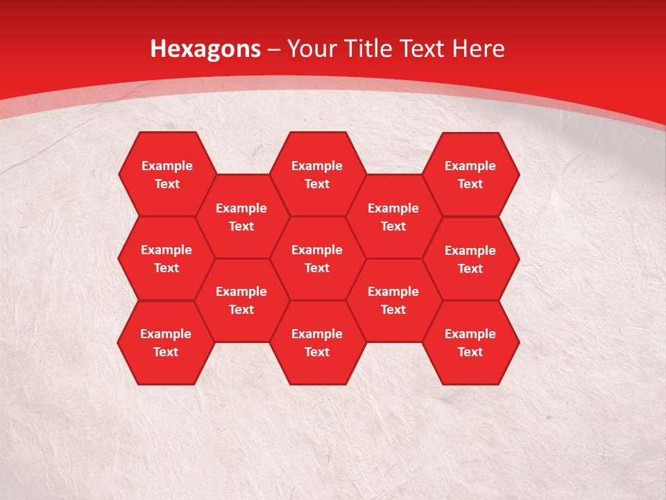 Flag Of Pakistan PowerPoint Template