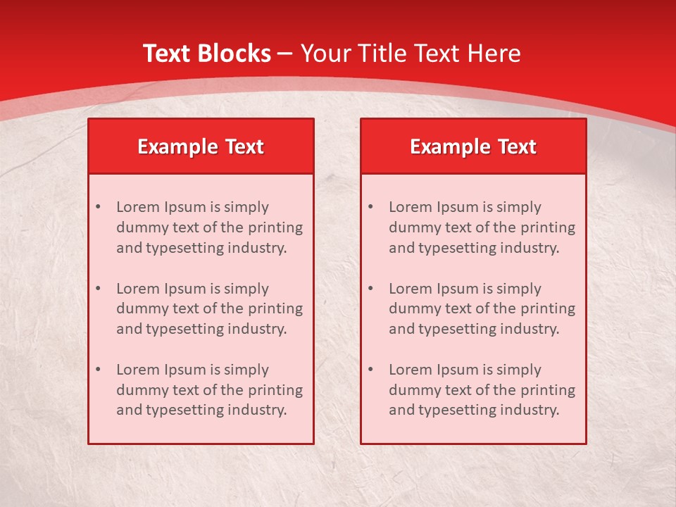 Flag Of Pakistan PowerPoint Template