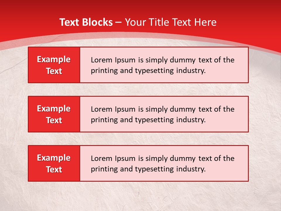 Flag Of Pakistan PowerPoint Template