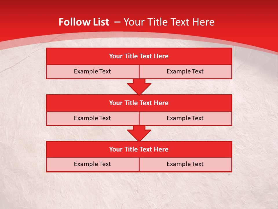 Flag Of Pakistan PowerPoint Template
