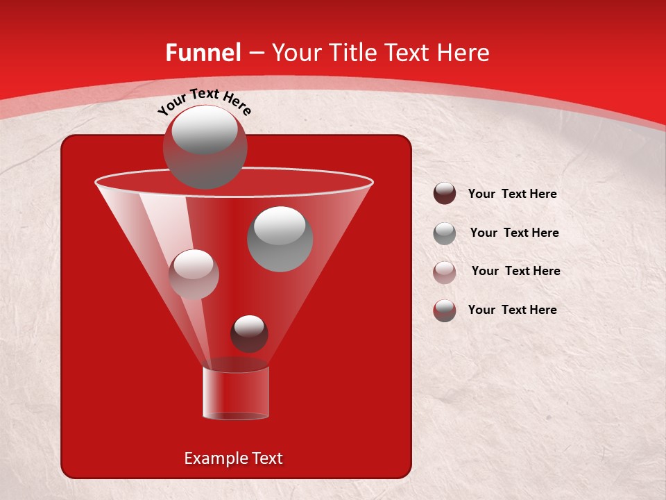 Flag Of Pakistan PowerPoint Template
