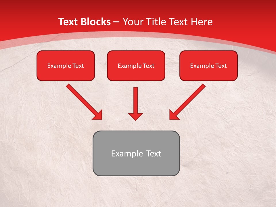 Flag Of Pakistan PowerPoint Template