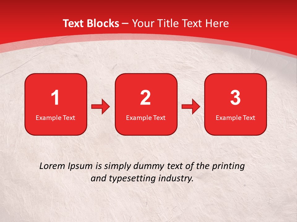 Flag Of Pakistan PowerPoint Template