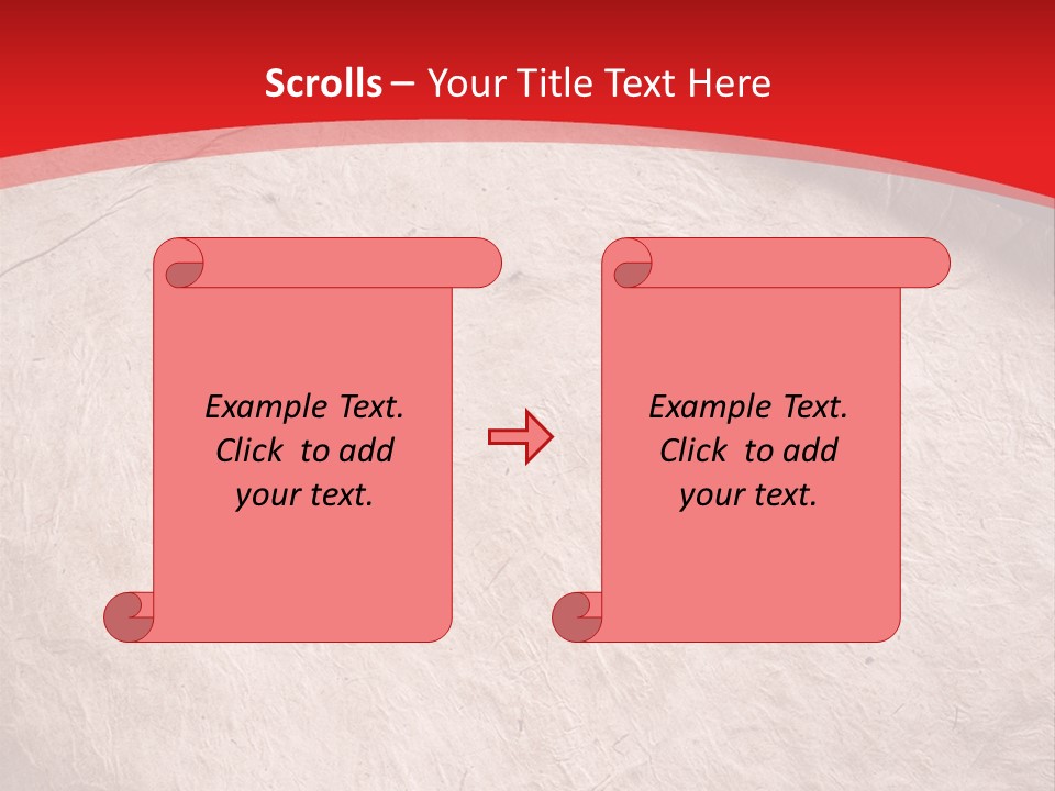 Flag Of Pakistan PowerPoint Template