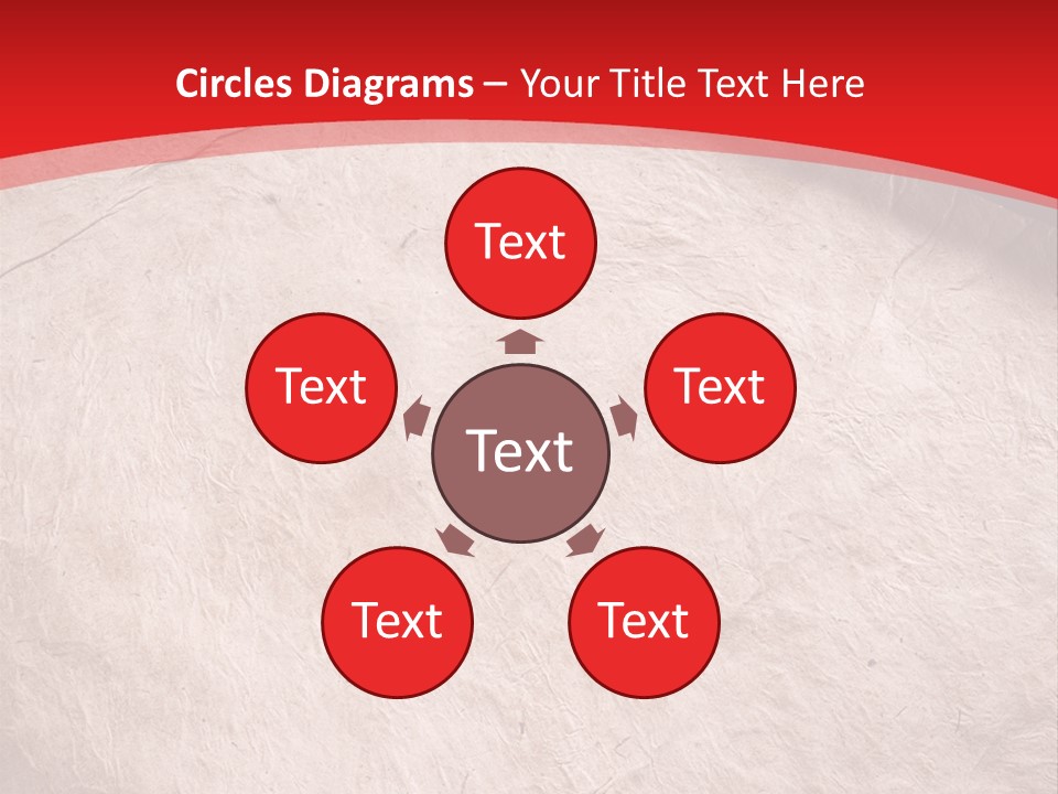 Flag Of Pakistan PowerPoint Template