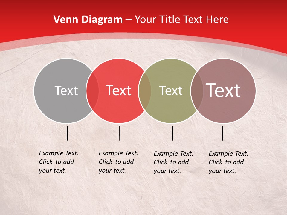 Flag Of Pakistan PowerPoint Template