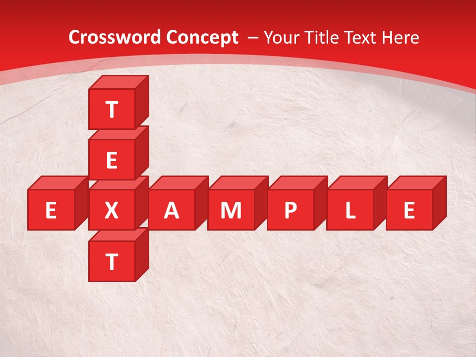 Flag Of Pakistan PowerPoint Template