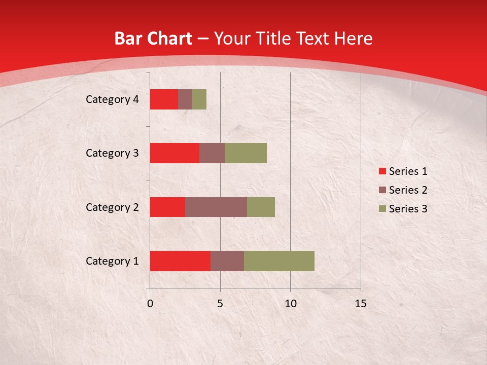 Flag Of Pakistan PowerPoint Template