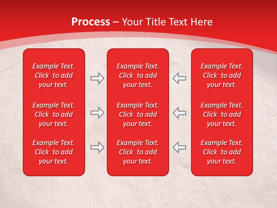 Flag Of Pakistan PowerPoint Template