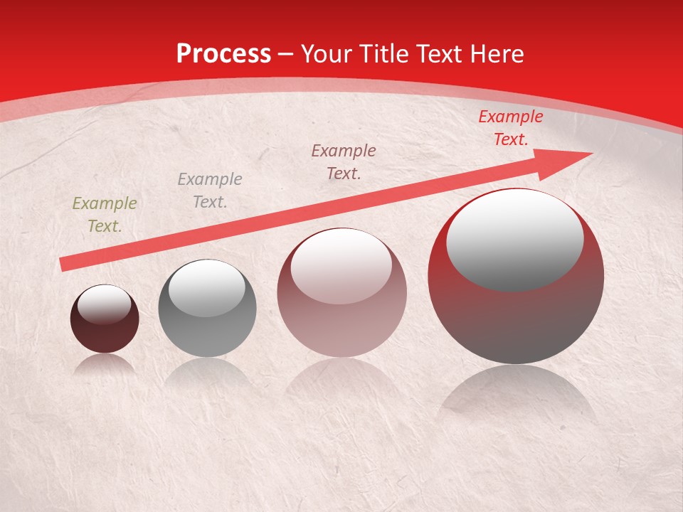Flag Of Pakistan PowerPoint Template