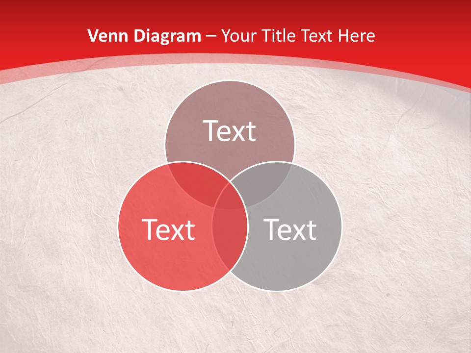 Flag Of Pakistan PowerPoint Template