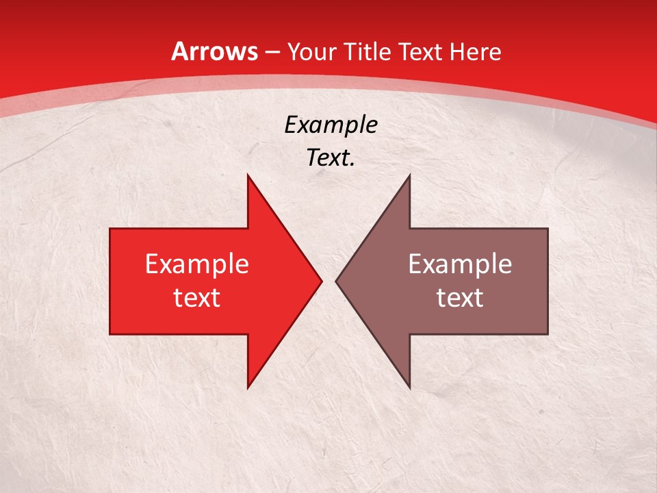 Flag Of Pakistan PowerPoint Template