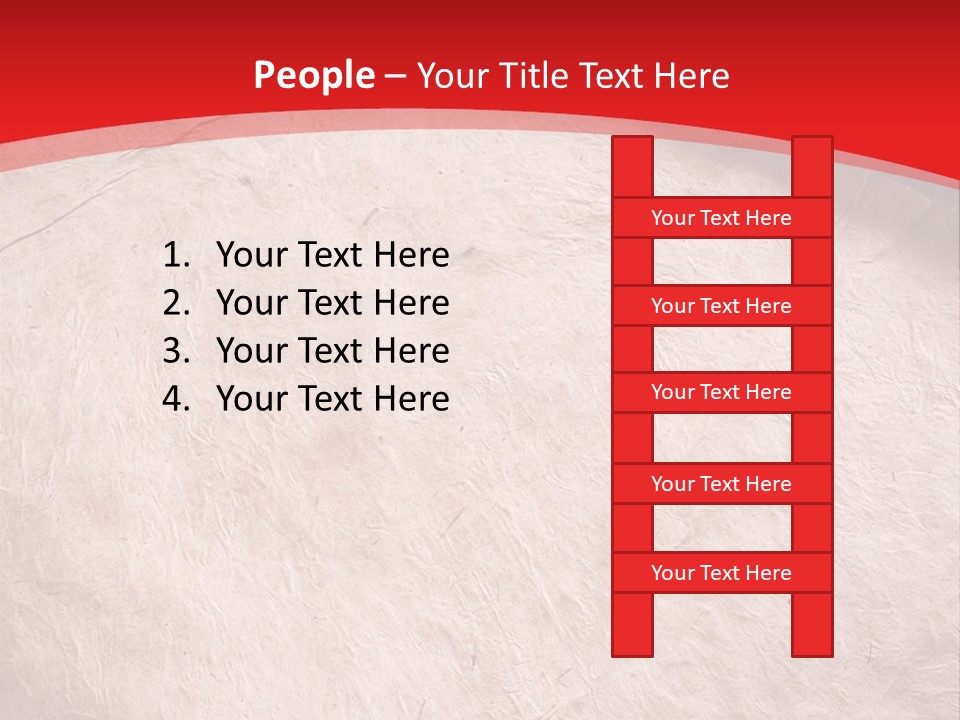 Flag Of Pakistan PowerPoint Template