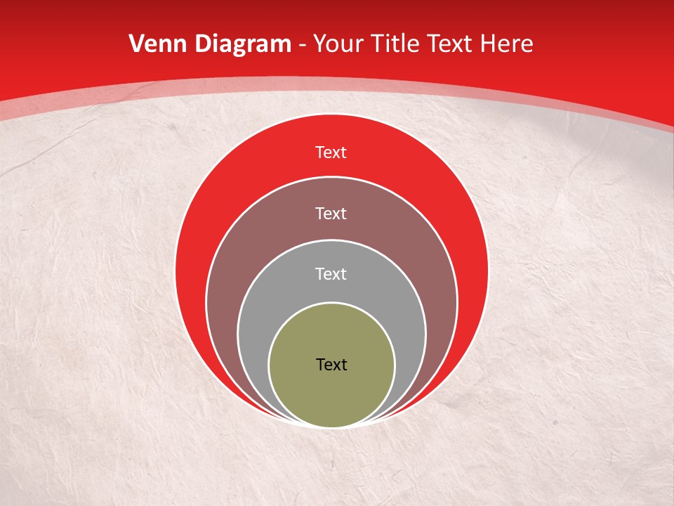 Flag Of Pakistan PowerPoint Template