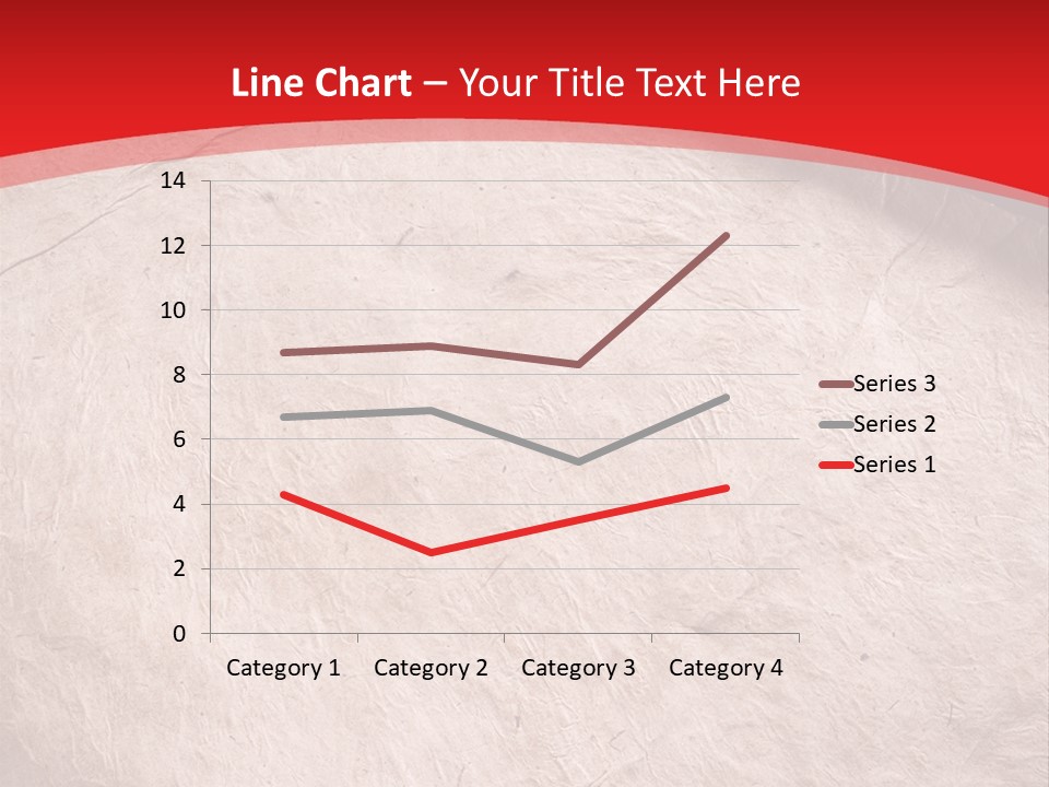 Flag Of Pakistan PowerPoint Template