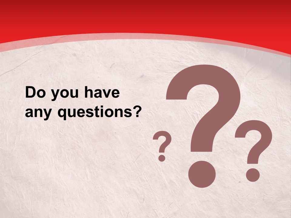 Flag Of Pakistan PowerPoint Template