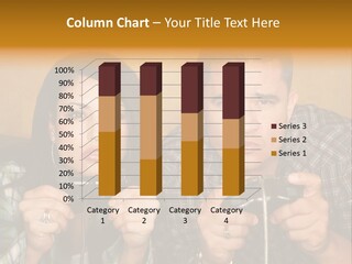 Online Gaming PowerPoint Template